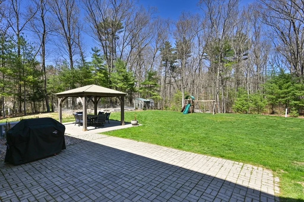 Photo of 261 Ipswich Road