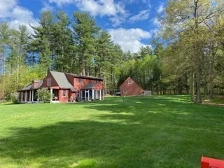 Photo of 67 Poor Farm Rd