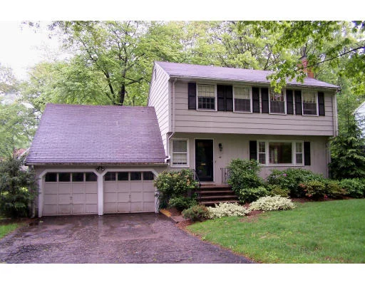 Photo of 28 Gilbert Road
