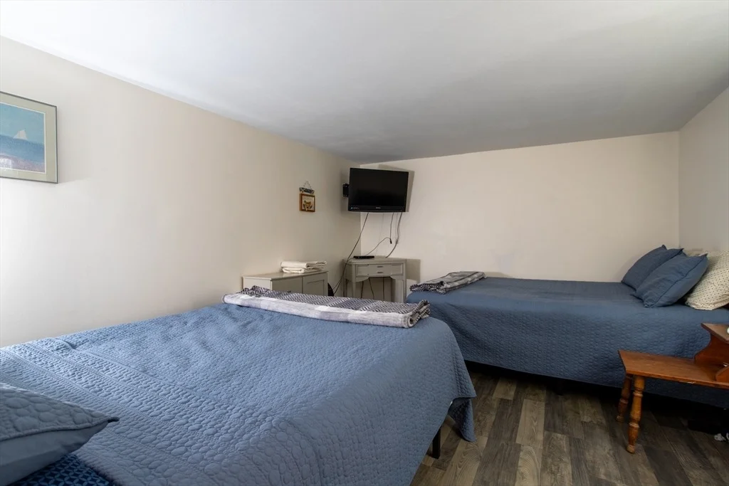 Photo of 29 Commonwealth Avenue