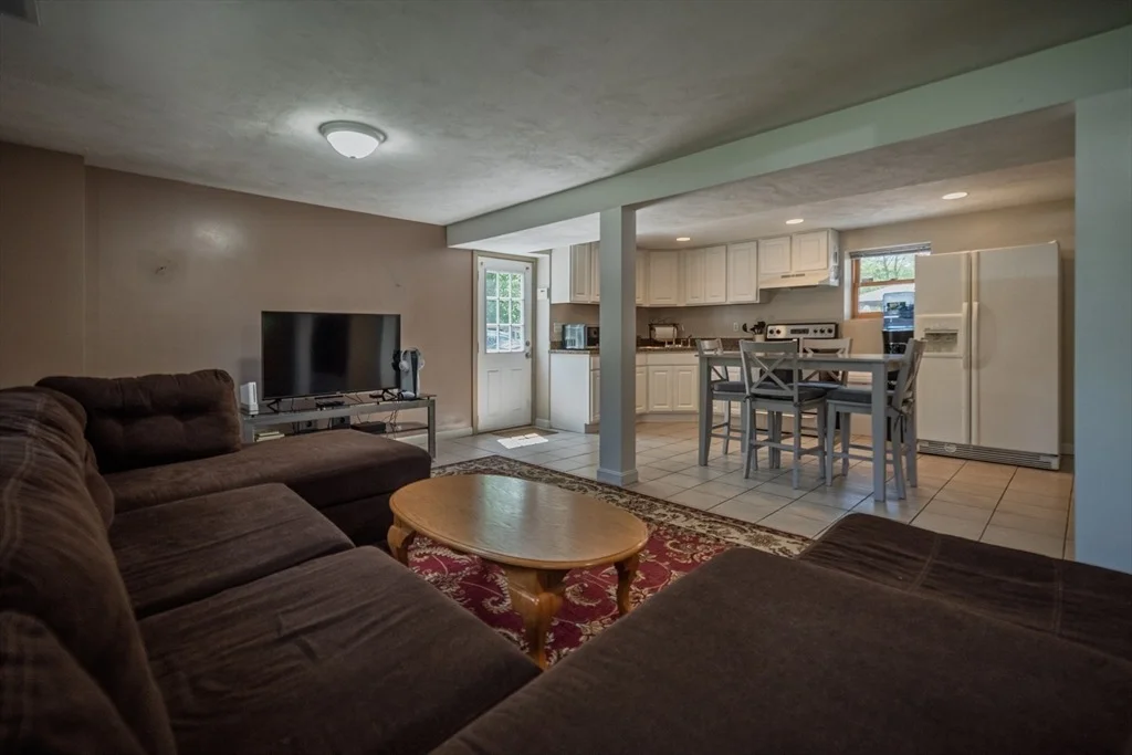 Photo of 26 John Robinson Dr