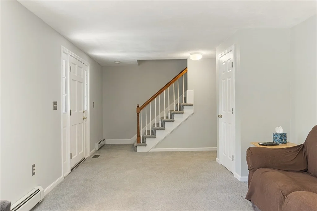 Photo of 62 Naples Rd.