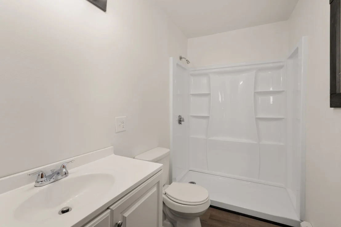 Photo of 61 Pelham Rd