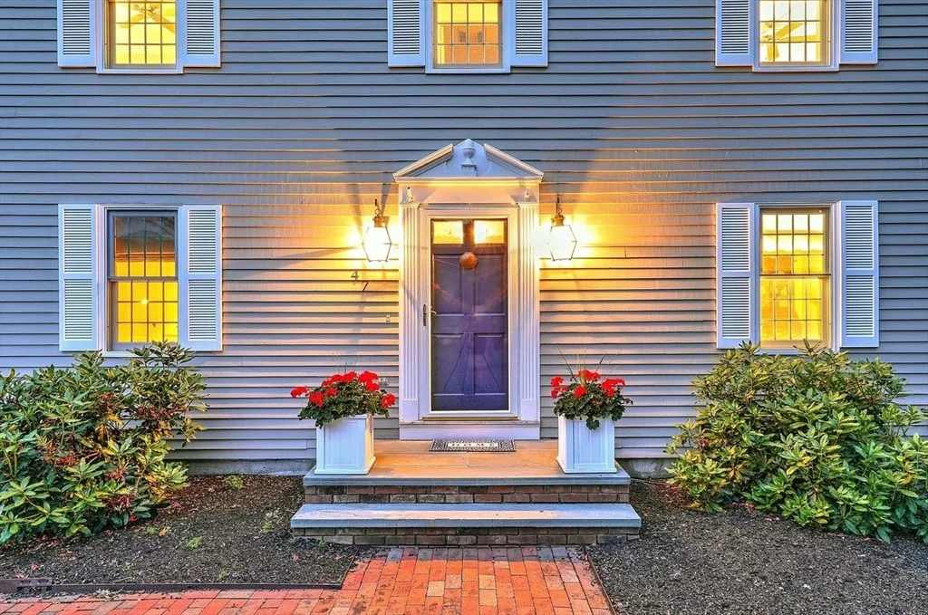 Photo of 47 Fallon Drive
