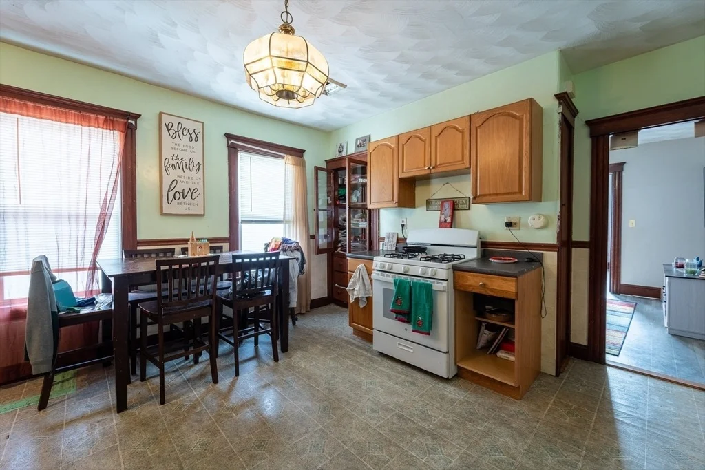 Photo of 6 Lund St