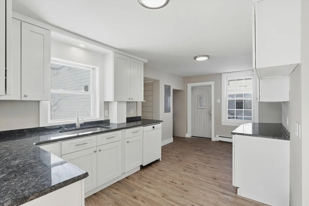 Photo of 15 Hubbardston Rd