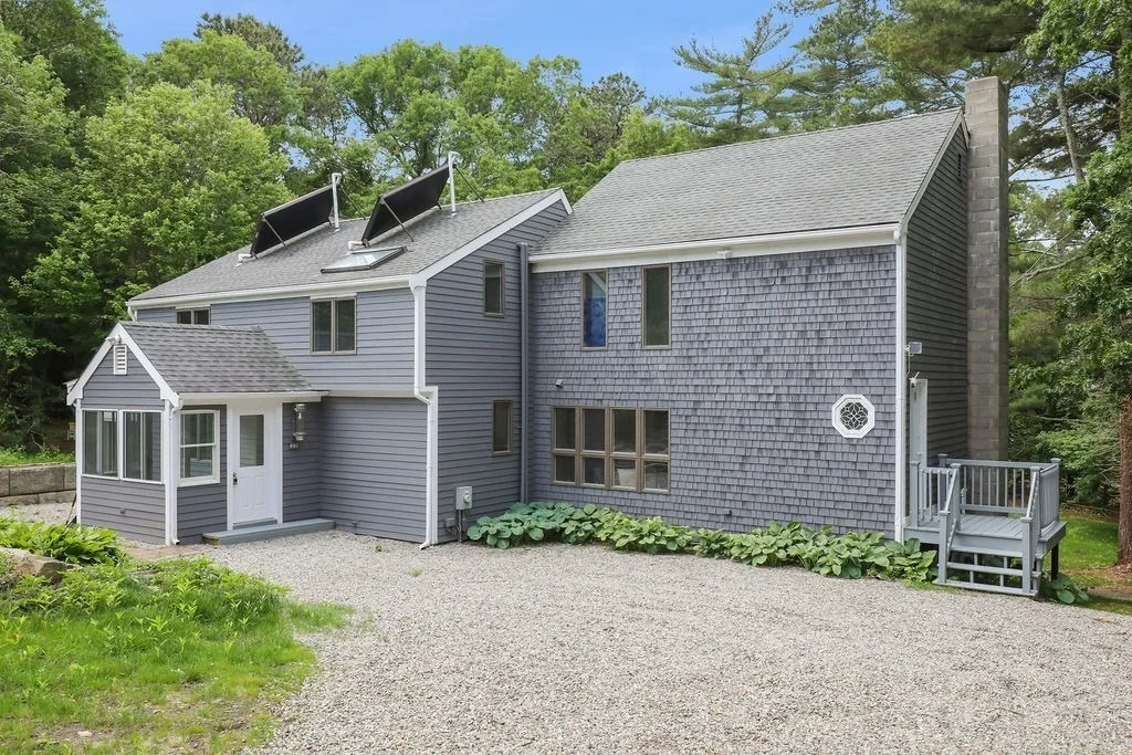 Photo of 37 Pickerel Way