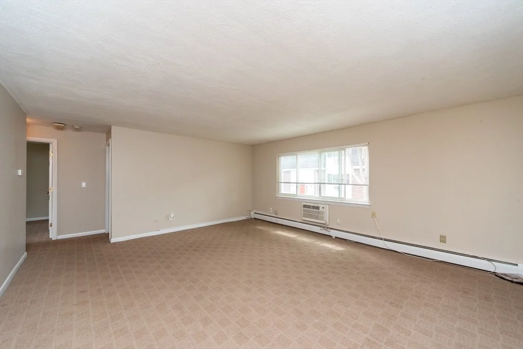 Photo of Unit 58 at 44 Will Dr