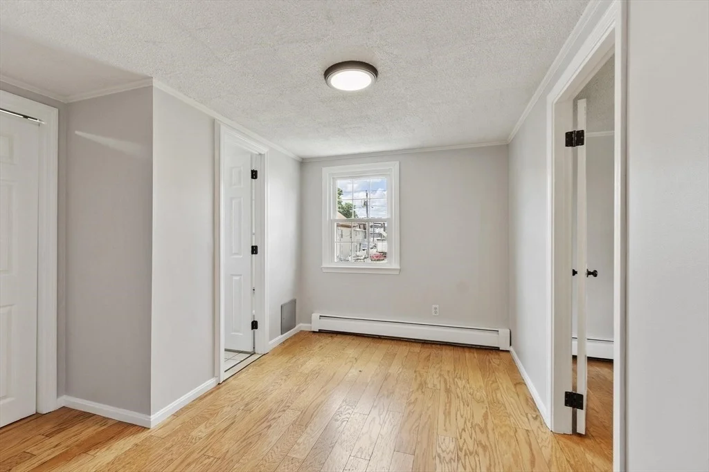 Photo of 52 Auburn St