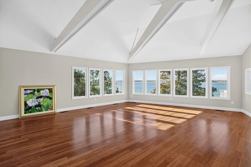 Photo of 15 Seconsett Point Rd