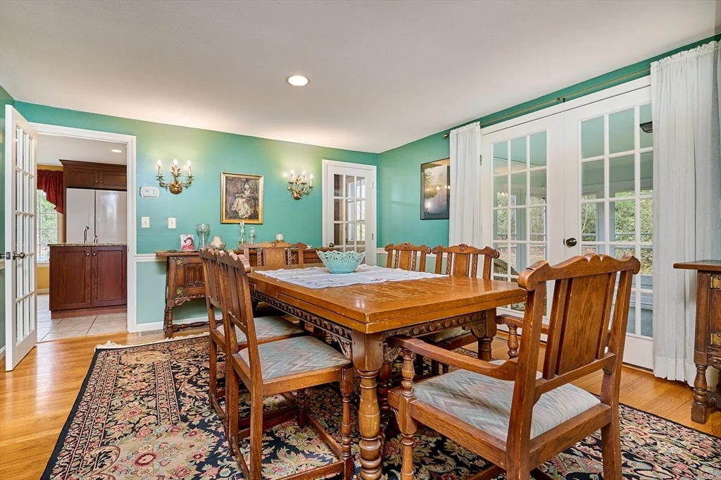 Photo of 33 Echo Hill Rd.
