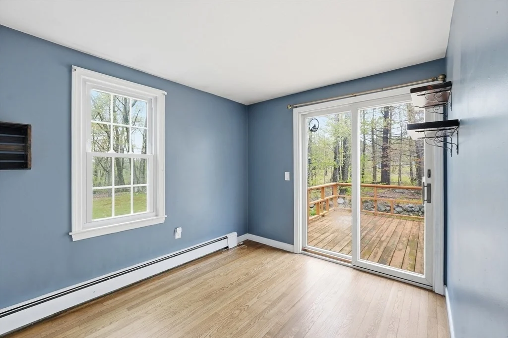 Photo of 40 Corey Hill Road