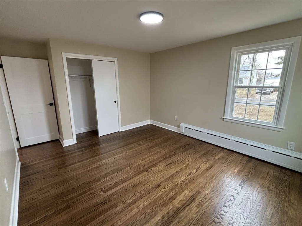 Photo of 52 Bushee Rd
