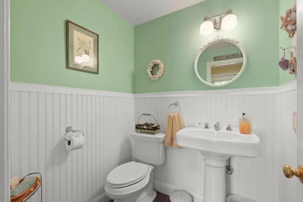 Photo of 170 Sturbridge Drive