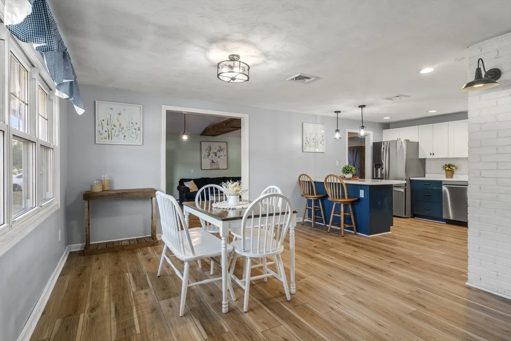 Photo of 89 Sully Road