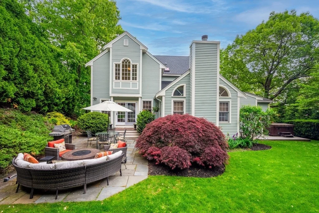 Photo of 6 Samoset Rd