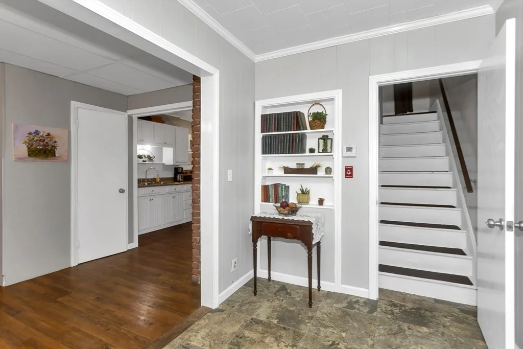 Photo of 231 Wheatland Ave