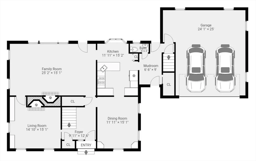 Photo of 19 Johnson Road