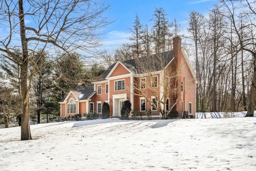 Photo of 37 Fellows Rd