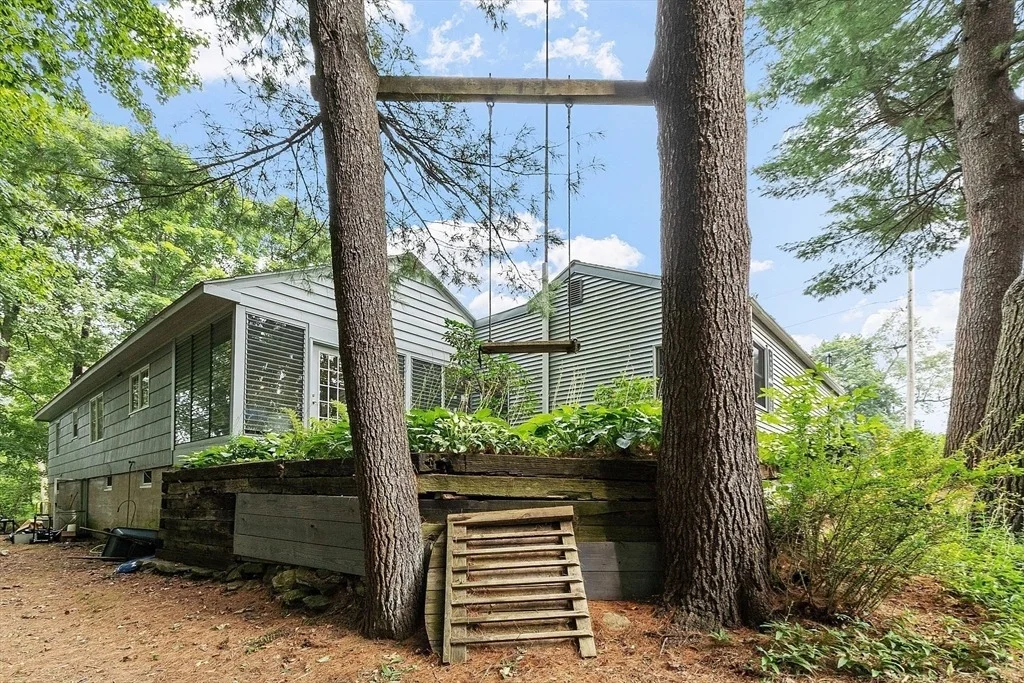 Photo of 41 Summit Ave
