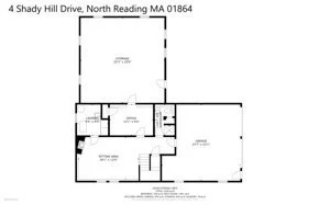 Photo of 4 Shady Hill Drive