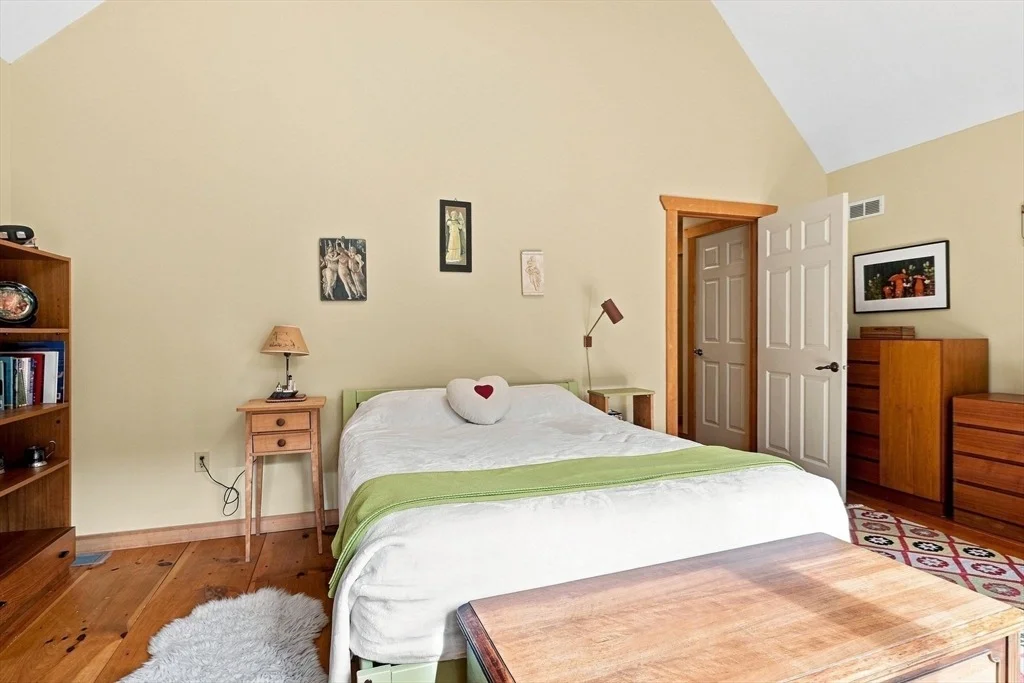 Photo of 6 Brittany Lane