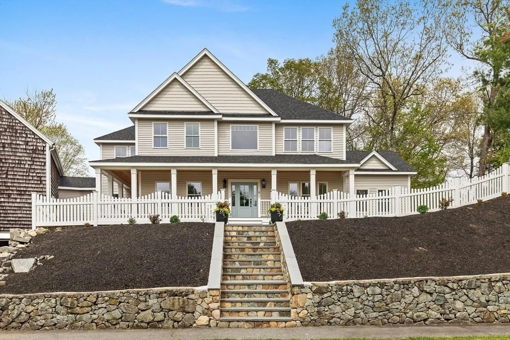 Photo of 8 Partridge Road
