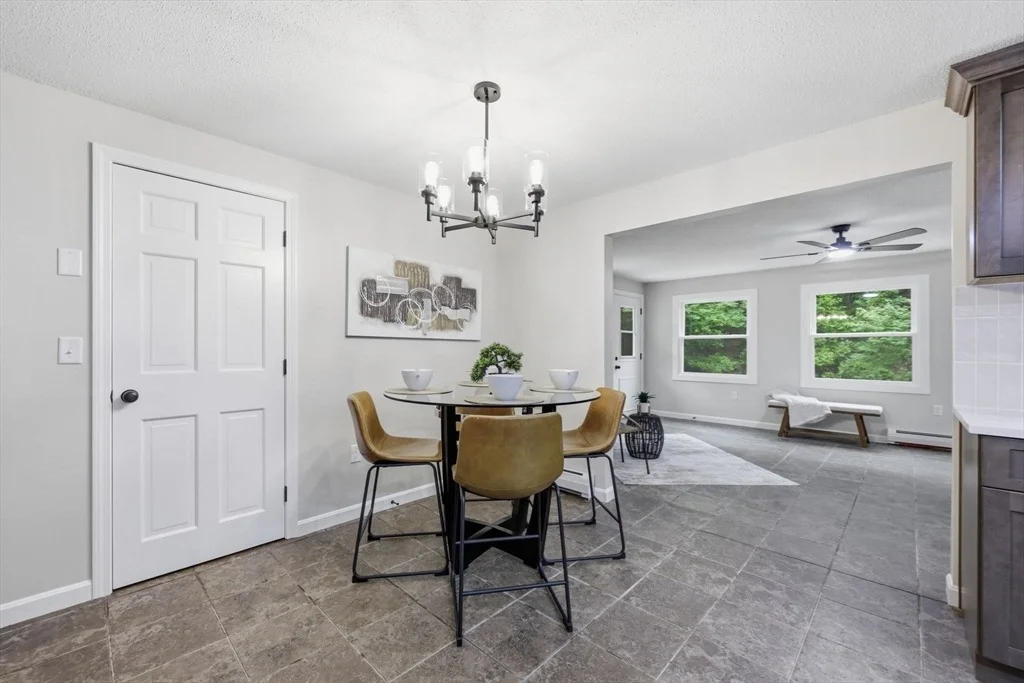 Photo of 25 Norma St