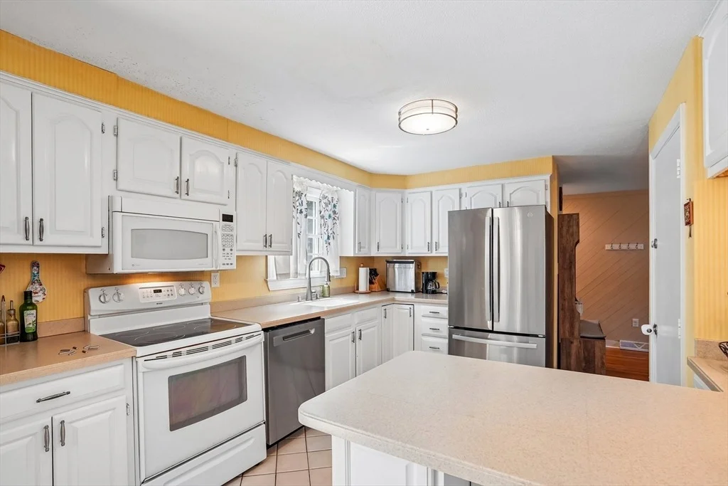 Photo of 35 Westgate Rd