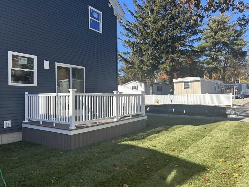 Photo of 65 Cedarbrook