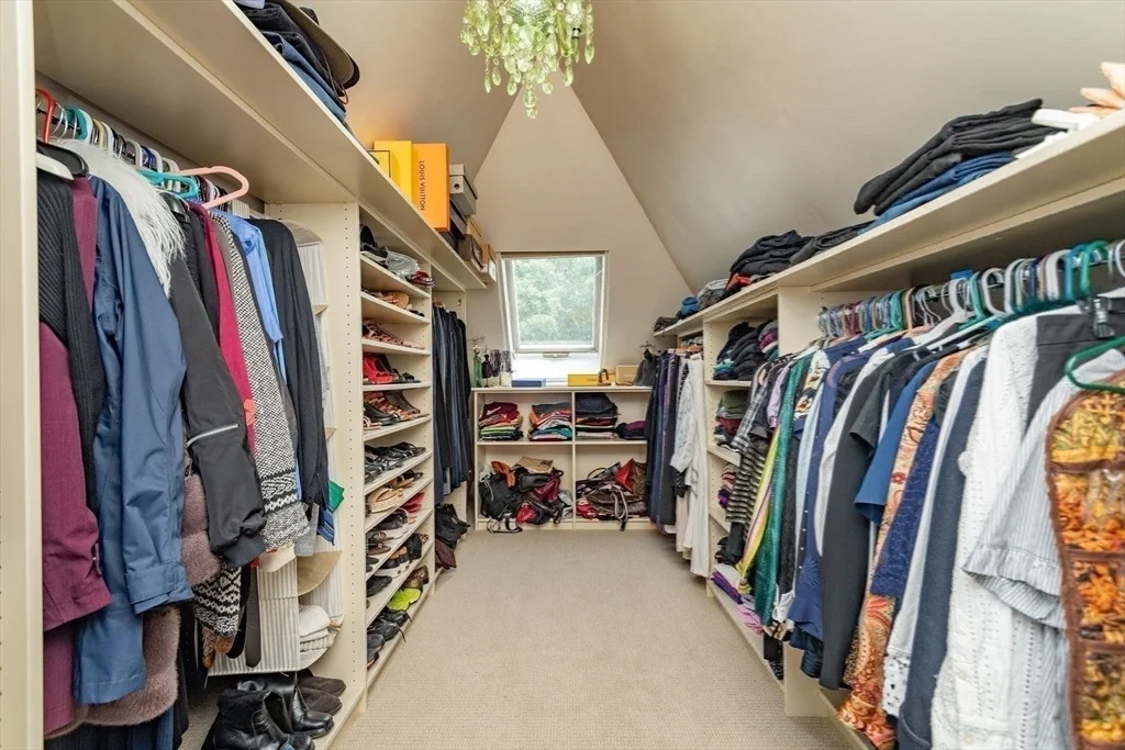 Photo of 58 Andrews Rd