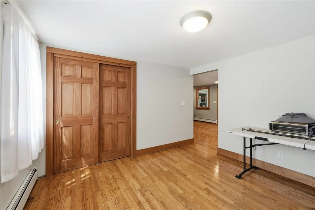 Photo of 269 Harvard Rd