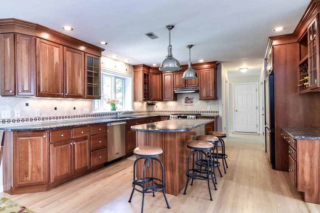 Photo of 35 Orchard Road