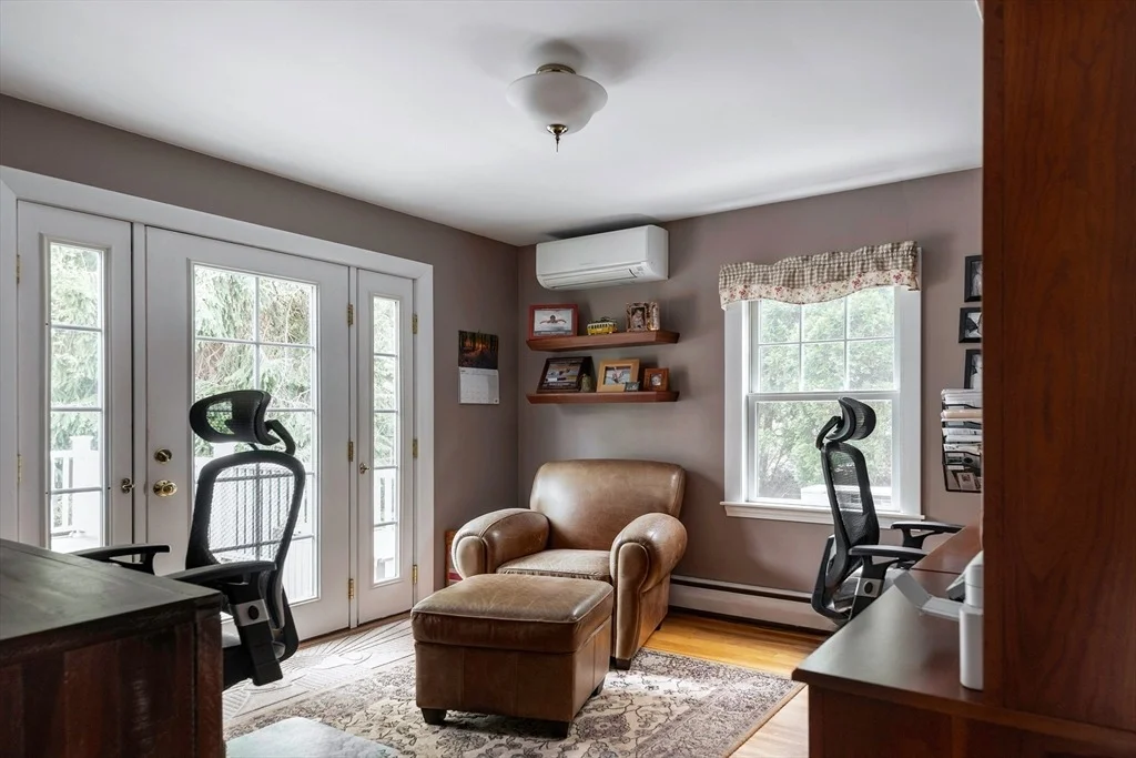 Photo of 22 Farley Ave
