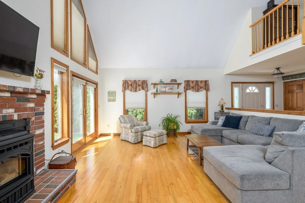 Photo of 41 Smith Street