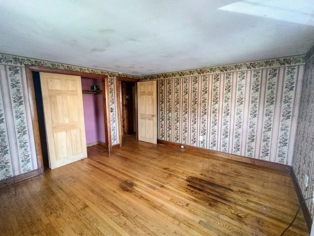 Photo of 109 Kaufman Rd