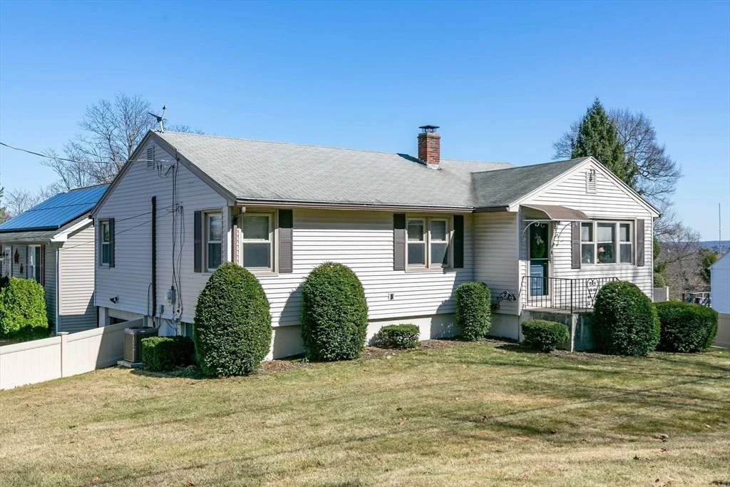 Photo of 199 Sunderland Rd
