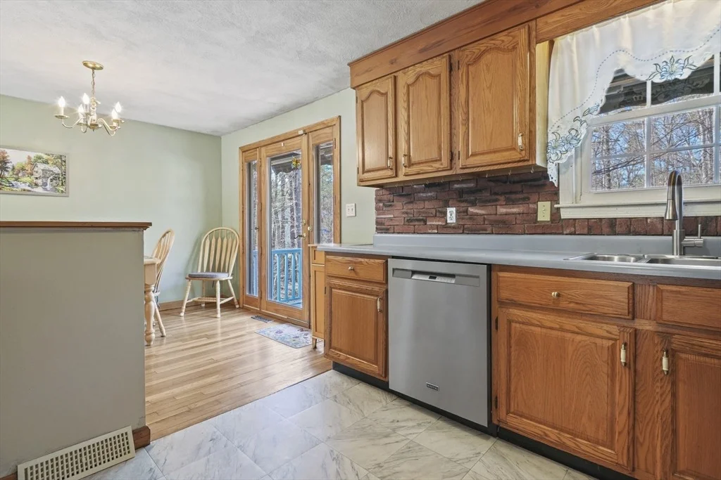 Photo of 15 Proctor Road