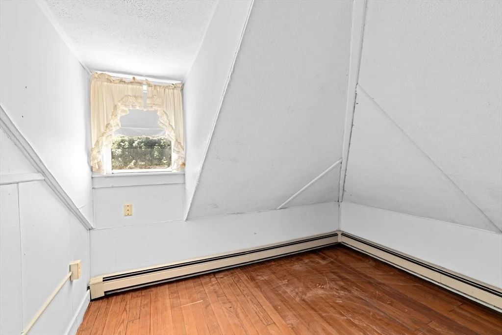 Photo of 24 Fay Road