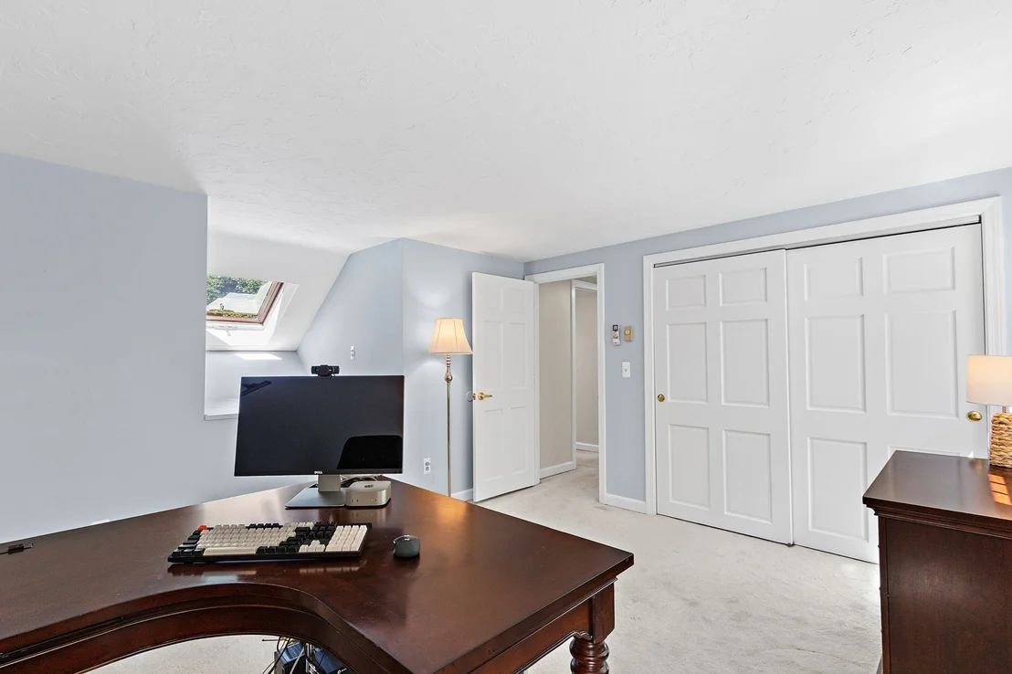 Photo of 13 Annabel Ln