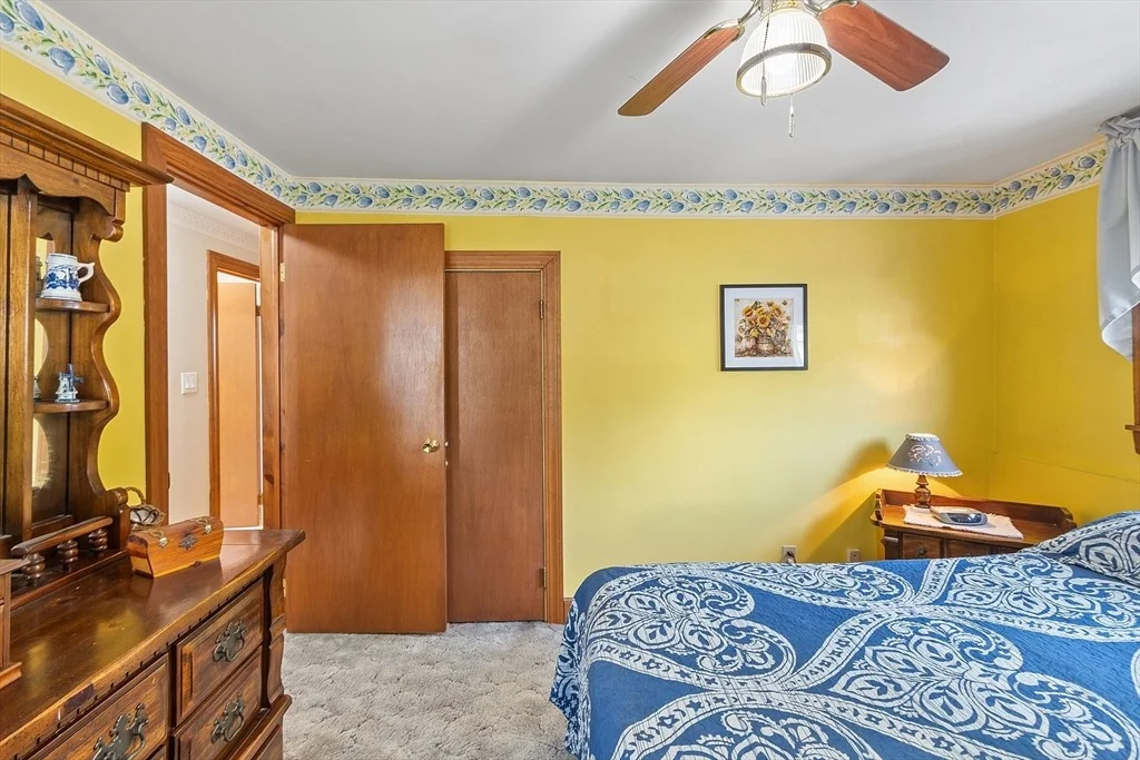 Photo of 40 Robillard Street