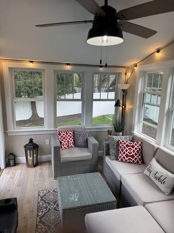 Photo of 31 Mckenney Cir