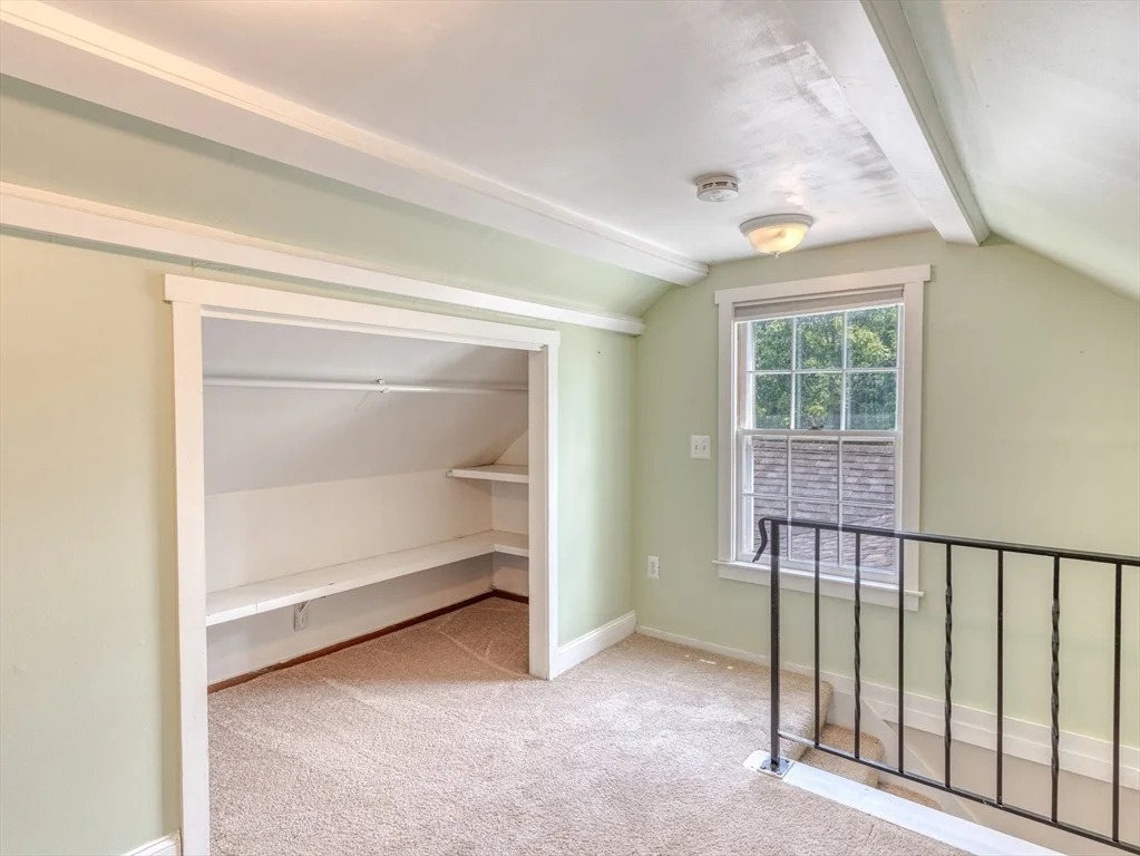 Photo of 7 Manor Road