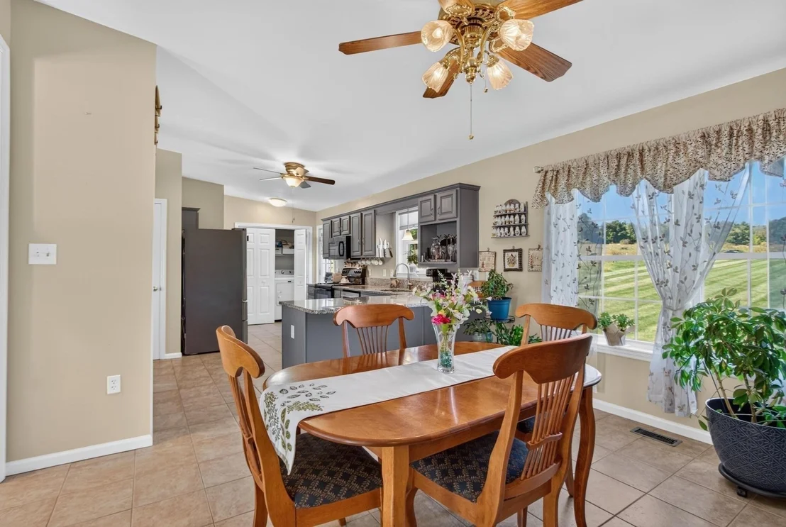 Photo of 528 Wauwinet Rd