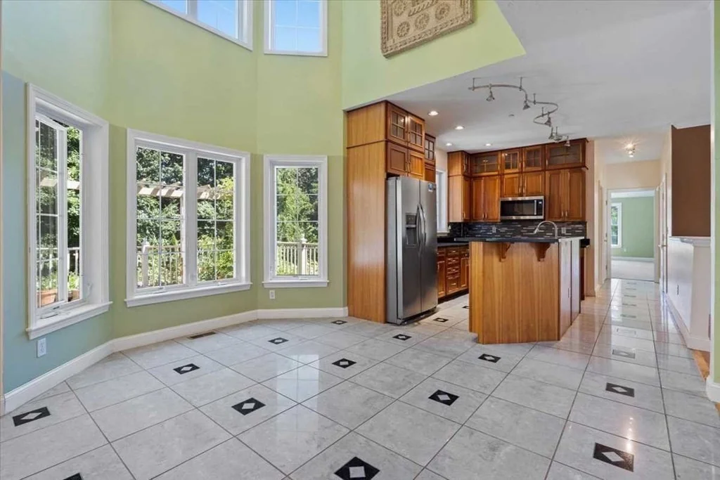 Photo of 89 Boulder Hill Dr