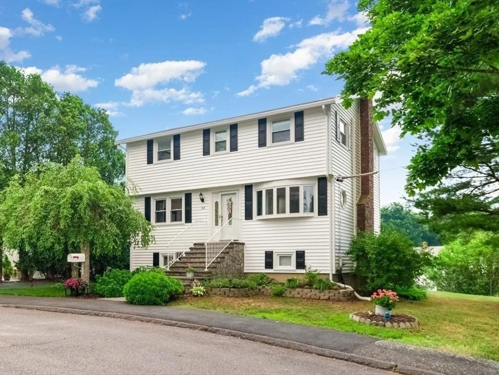 Photo of 44 Sable Rd