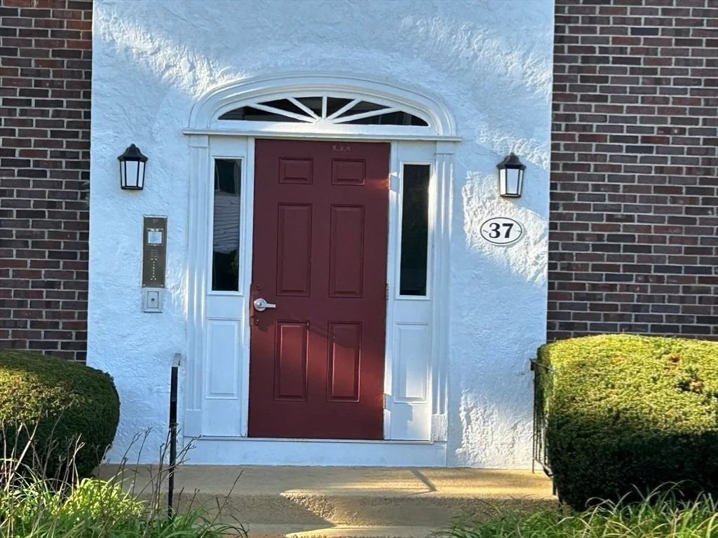 Photo of Unit 12 at 37 Will Drive