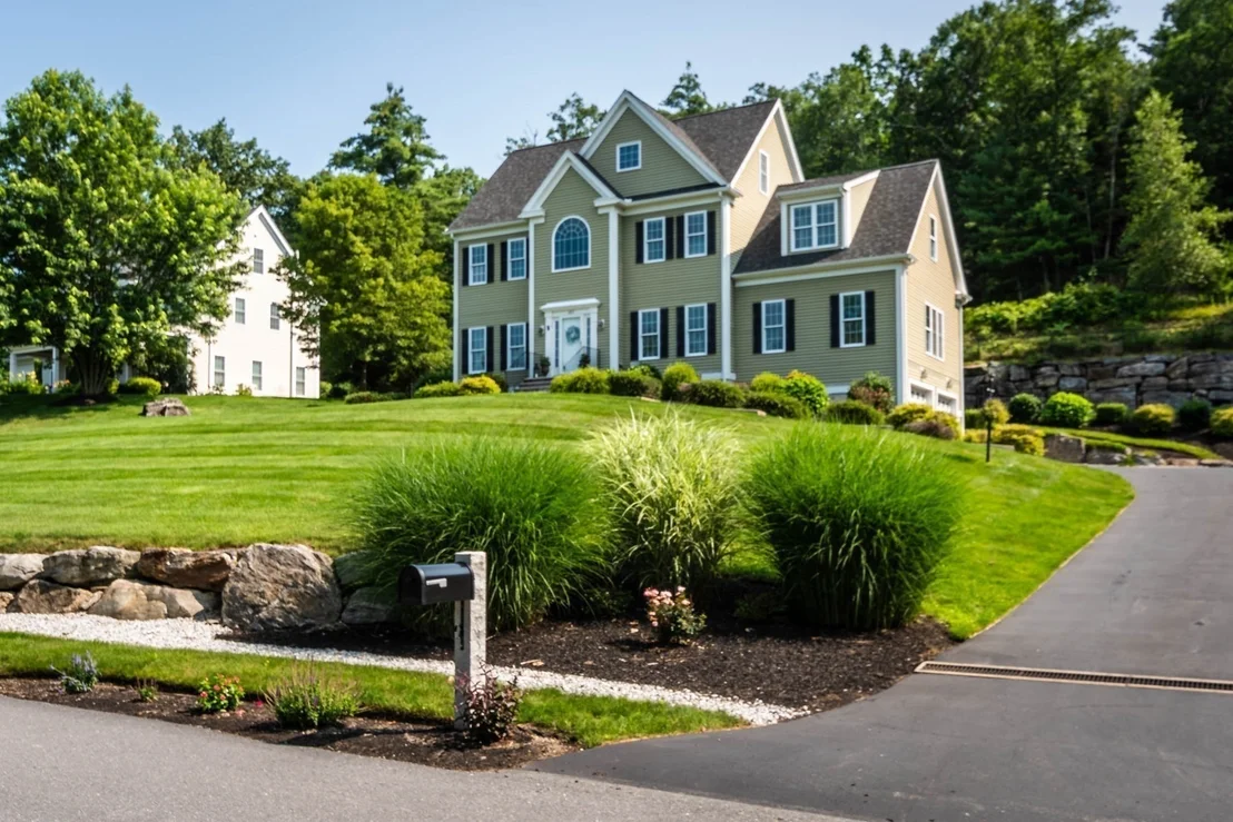 Photo of 493 Taylor Rd