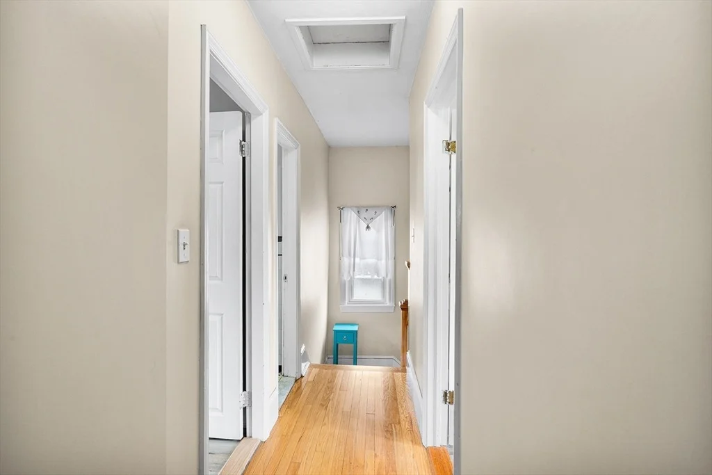 Photo of 1 Purchase St