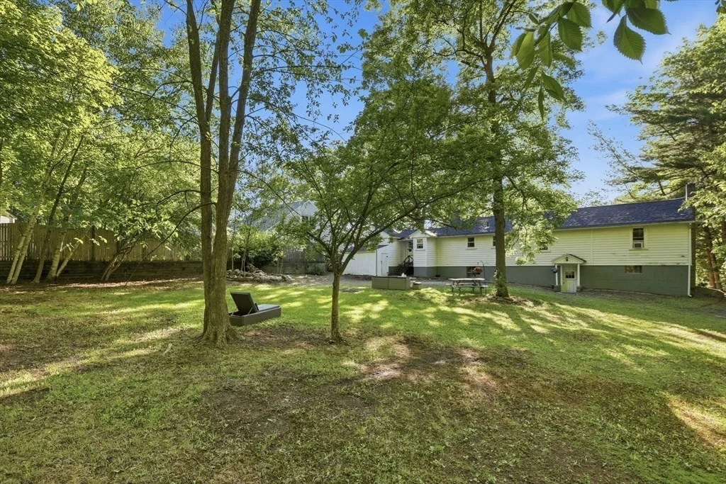 Photo of 111 Pleasant Street